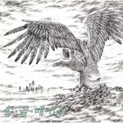 송골매 6