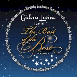 The Best of the Best, Vol. 2