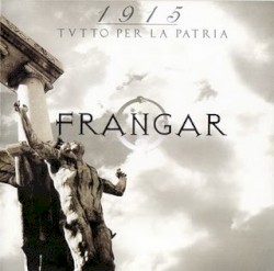 1915 - Tutto per la patria