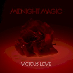 Vicious Love