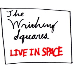 Live in Space