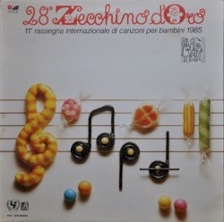 28º Zecchino d'Oro