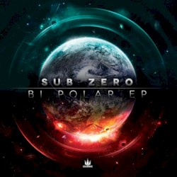 Bi Polar EP