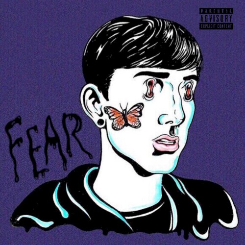 Fear