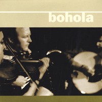 Bohola (1)