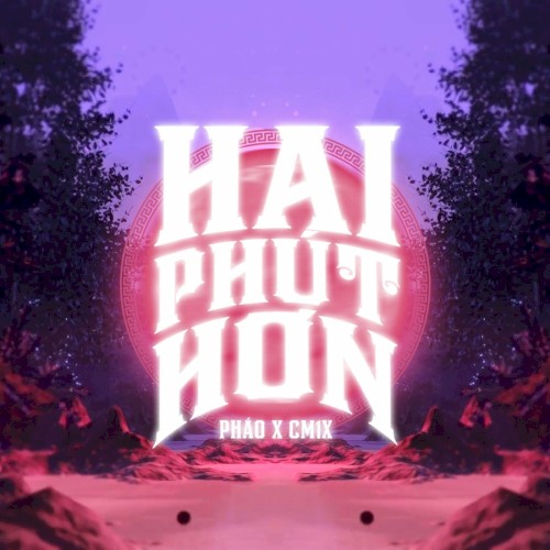 Hai Phút Hơn