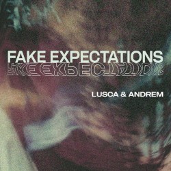 Fake Expectations