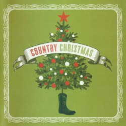Country Christmas