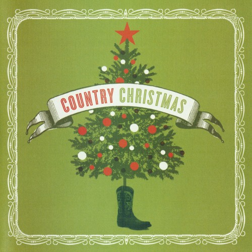 Country Christmas