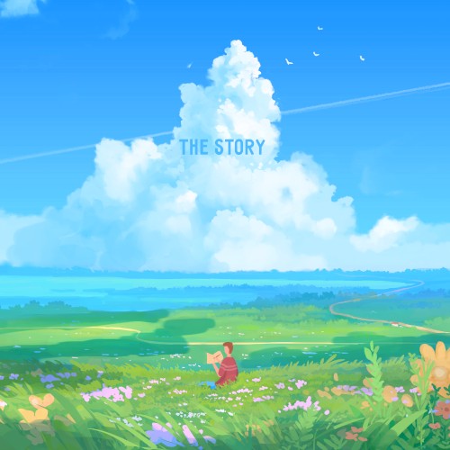 The Story
