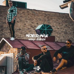 World War