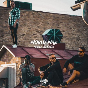 World War