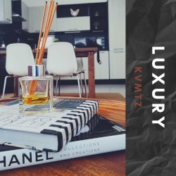 Luxury