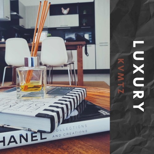 Luxury