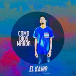 Como Dios Manda