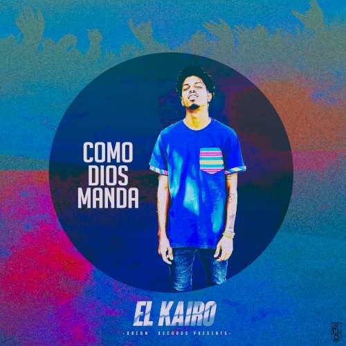 Como Dios Manda