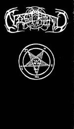 The Black Winter