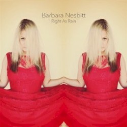 Right as Rain