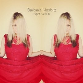 Right as Rain