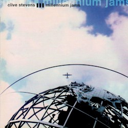 Millennium Jams