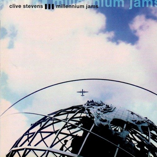 Millennium Jams