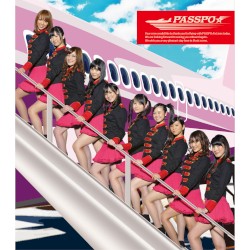 少女飛行