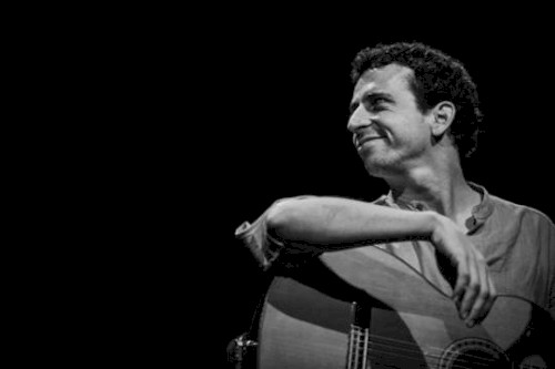 Canciones sueltas