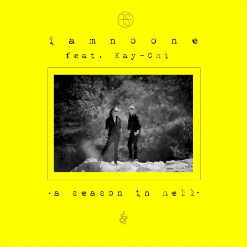 a season in hell