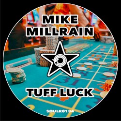 Tuff Luck (original mix)