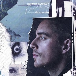 Power Over Me (MEDUZA remix)