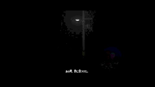 0⁰