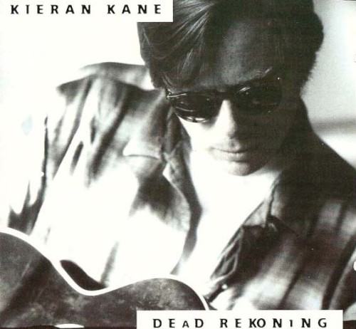 Dead Rekoning