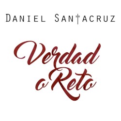 Verdad o reto