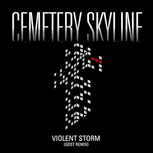 Violent Storm (Gost remix)