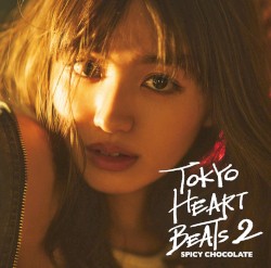 TOKYO HEART BEATS 2