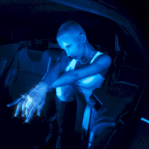 Electric Drive