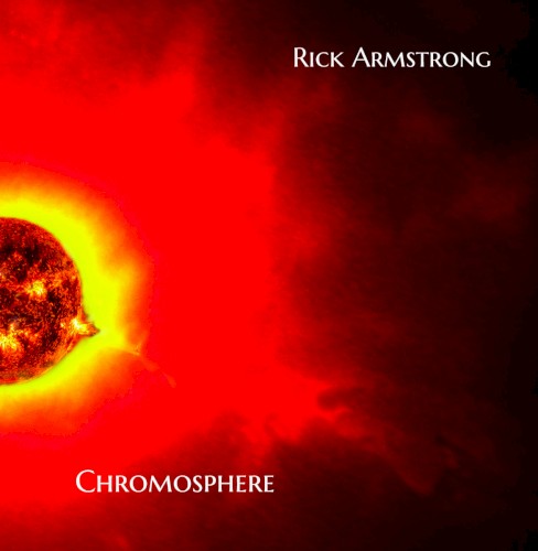 Chromosphere