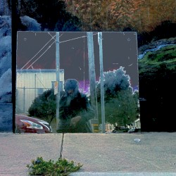 Early Works