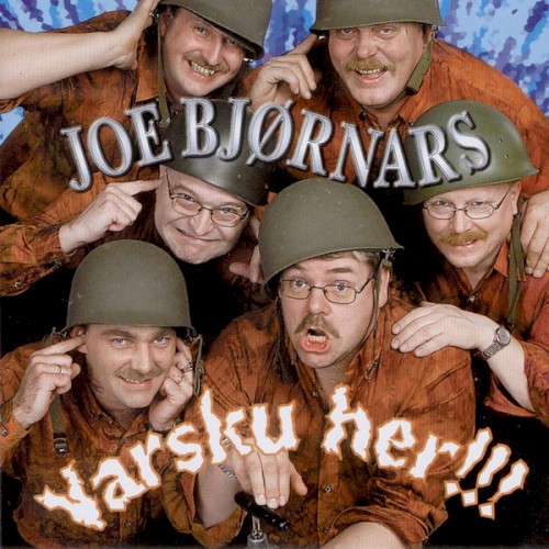 Varsku Her!!!