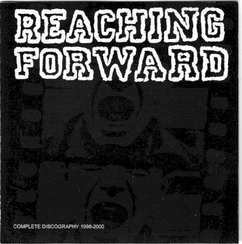 Complete Discography 1998-2000