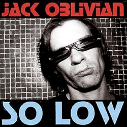 So Low