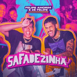 Safadezinha