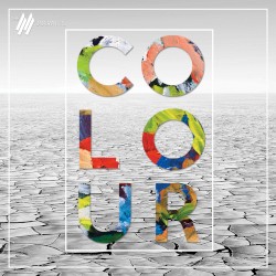 COLOUR