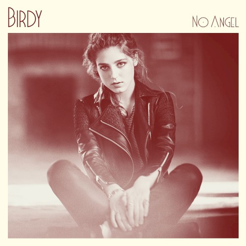 No Angel