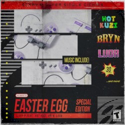 Easter Egg