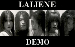 DEMO