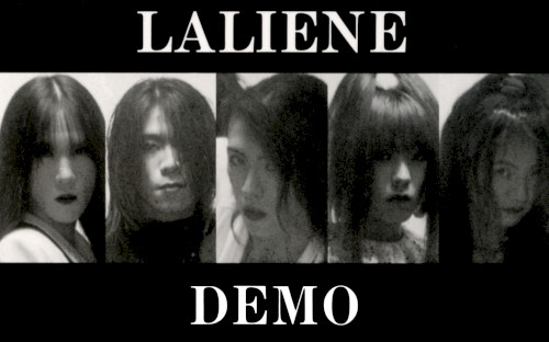DEMO
