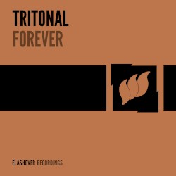 Forever