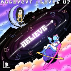 BELIEVE