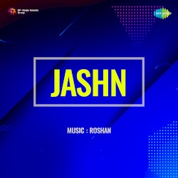 Jashn
